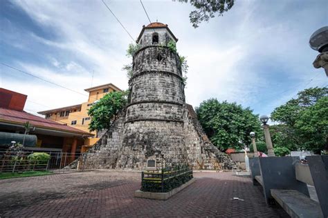 DUMAGUETE BELFRY: Guardian of the City (2022) - Ultimate Travel Guide