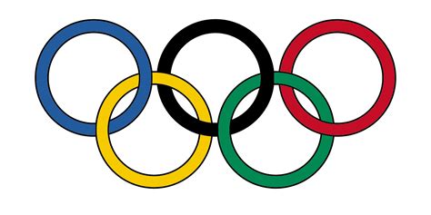 Free Olympics Cliparts, Download Free Olympics Cliparts png images ...