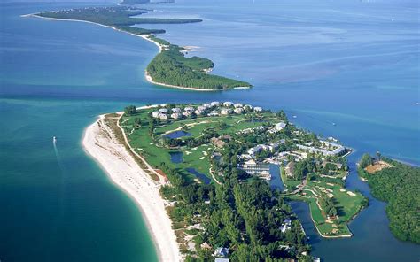 Sanibel Island Recovery 2024 - Wilma Juliette