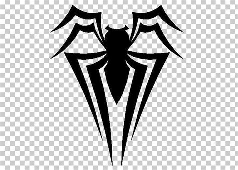 Symbiote Logo - LogoDix