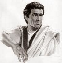 Brutus in Julius Caesar | Overview & Character Traits - Lesson | Study.com