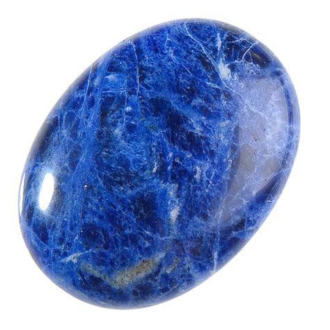 CrystalWind.ca - Sodalite | Crystals and Gems