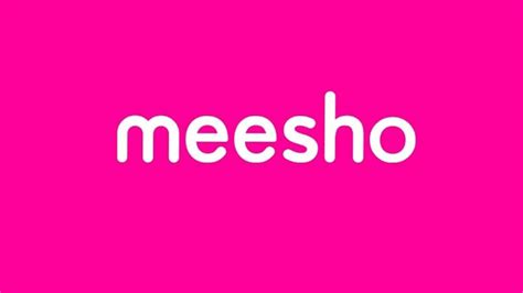 Meesho shuts down its grocery business in India, fires 300 employees | Mint