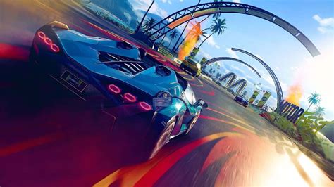 The Crew Motorfest early access explained: Dates & how to play early ...