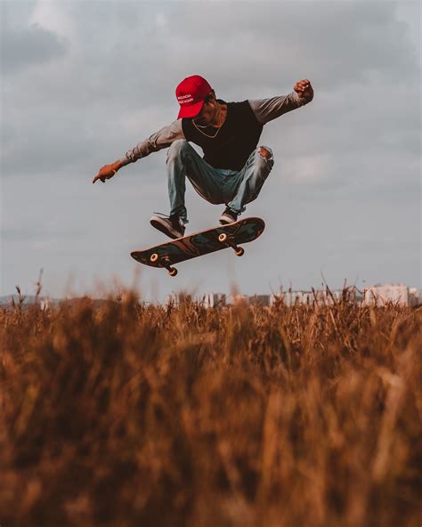 Lista 98+ Foto Imagenes De Skate Para Fondo De Pantalla Cena Hermosa