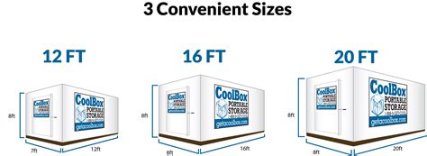 Cost Of Pods Storage Unit | Dandk Organizer