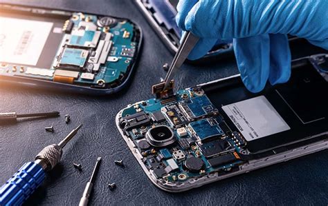 Android Phone Repair Services A Comprehensive Guide - lazlobane