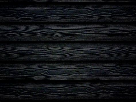 Black Wood Texture Wallpaper Free Stock Photo - Public Domain Pictures