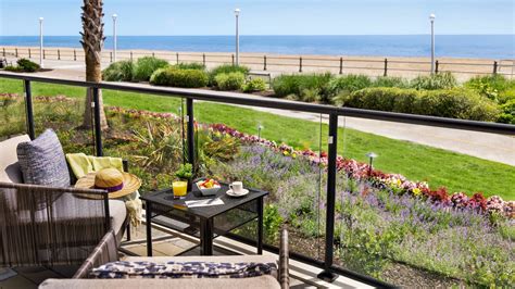 Modern Hotel in Virginia Beach | Hyatt Place Virginia Beach / Oceanfront