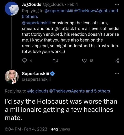 Supertanskiii ☭ Пародия on Twitter: "Supertanskiii has deleted this ...