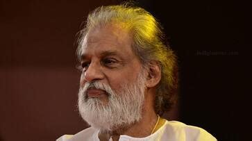 KJ Yesudas birthday special: 7 popular Malayalam songs of Gana Gandharvan