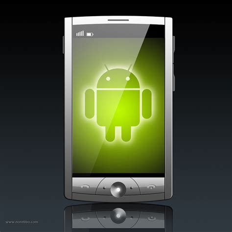 Best Android phones currently on the market - HEXAMOB