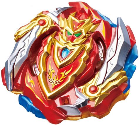 🌀 TOUPIE BEYBLADE BURST B-129 TURBO CHO-Z ACHILLES 🌀 | eBay