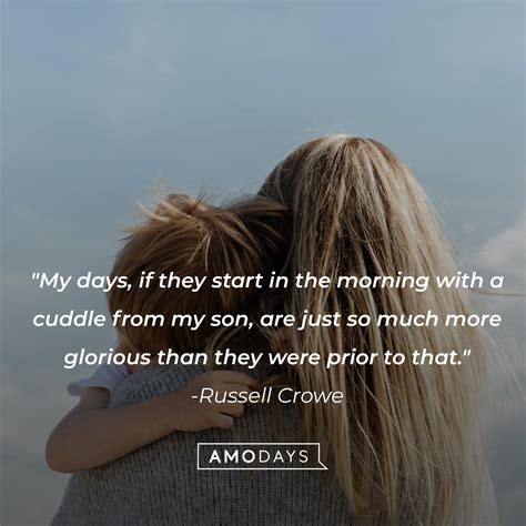 67 Cuddling Quotes To Awaken That Warm Fuzzy Feeling