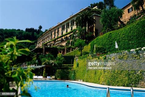 80 Splendido Hotel Stock Photos, High-Res Pictures, and Images - Getty ...