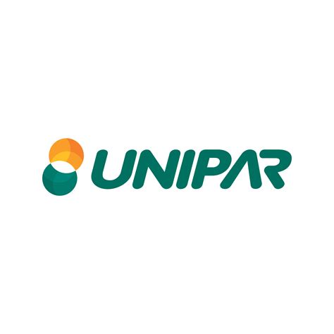 Unipar Carbocloro Logo – PNG e Vetor – Download de Logo