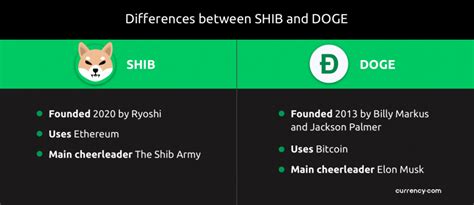 Shiba Inu Coin Price Prediction | Is SHIB a Good Investment?