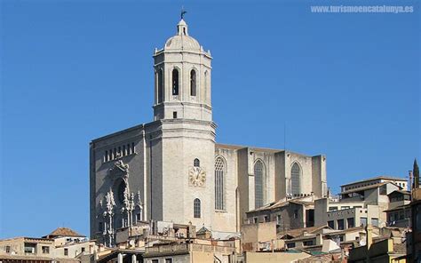 Los retos del nuevo obispo de Girona - ForumLibertas.com