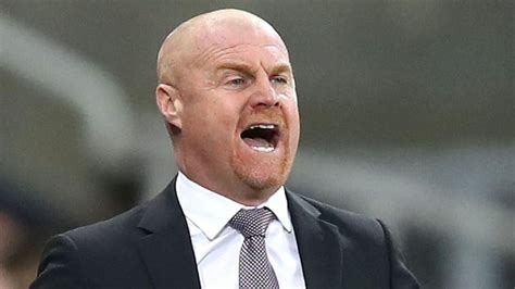 EPL: Burnley coach blasts one Chelsea player after 4-2 defeat - Daily ...