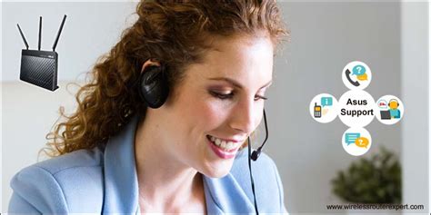 How to Contact Asus Customer Service | Asus Support