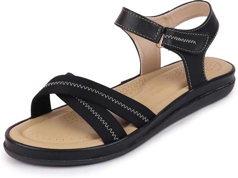 Buy BATA Women's Fashion Sandal at Amazon.in