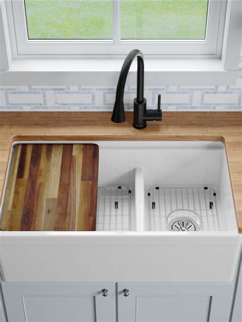 Elkay Sink Kits Come in Multiple Materials and Configurations For Your ...