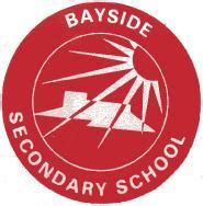 Bayside Secondary High School - Find Alumni, Yearbooks and Reunion Plans