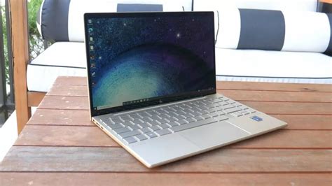 Best Laptop for 2023: The 15 Laptops We Recommend