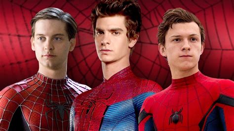 Spider-Man: Homecoming's Box Office Opening Compared to Other Spider ...