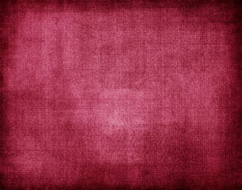 🔥 [0+] Burgundy Backgrounds Wallpapers | WallpaperSafari