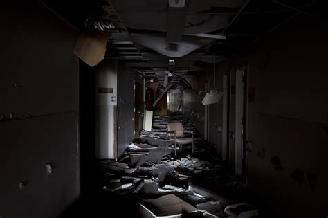 Detroiturbex.com - Greater Detroit Hospital