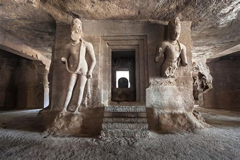 Private Elephanta Caves Tour Mumbai | Compare Price 2024