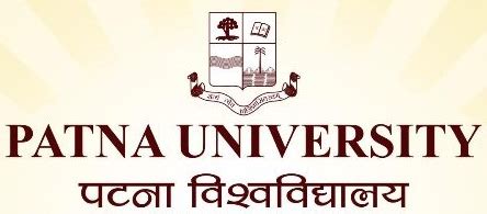 Education Faculty required in Patna University