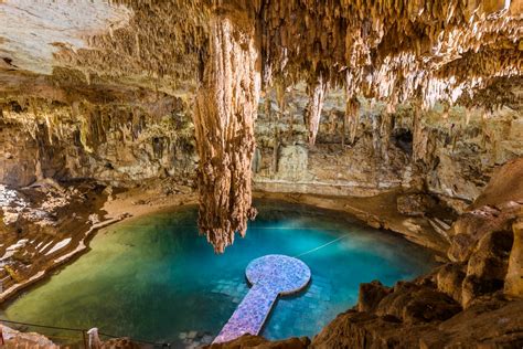 Best things to do in Yucatán State: a 4-day itinerary | Atlas & Boots