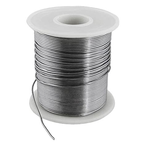 10 Best Soldering Wires For Engineers And Hobbyists