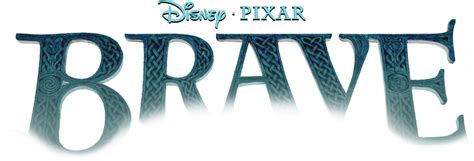 Pixar Logo Png