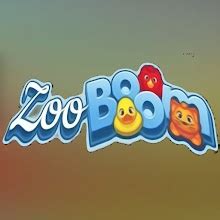 Zoo Boom Play Puzzle Game para PC / Mac / Windows 11,10,8,7 - Descarga ...