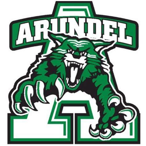 Arundel Wildcats Football (Gambrills, MD) - High School On SI