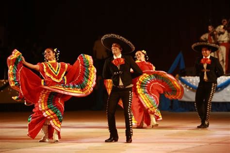 Flamenco dancers. | Hispanic heritage month, Hispanic heritage, Mexican ...