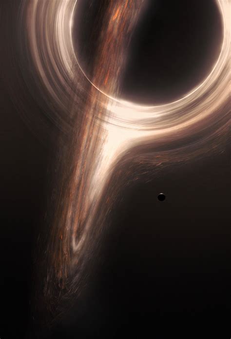 Interstellar iPhone Wallpapers - Wallpaper Cave