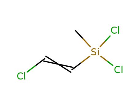 1,1-Dichloroethane supplier | CasNO.75-34-3