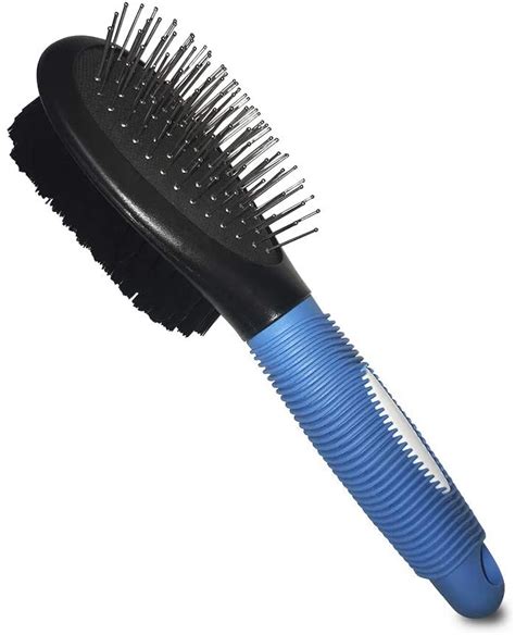 8 Best Cat Brush For Long Hair - Informative Buying Guide! - I Love My ...