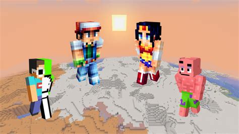 Minecraft Pictures Skins - Infoupdate.org