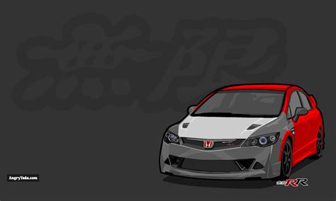 Mugen Wallpaper - WallpaperSafari