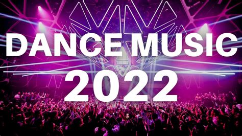 DANCE MUSIC 2023 - Mashups & Remixes Of Popular Songs 2023 | DJ Party ...