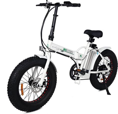 Best Electric Bikes 2022 - Top 10 Reviews - 10 Masters