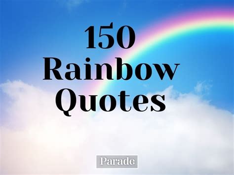 Top 999+ rainbow quotes images – Amazing Collection rainbow quotes ...