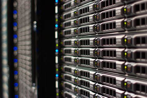 File:Wikimedia Foundation Servers-8055 14.jpg - Wikimedia Commons