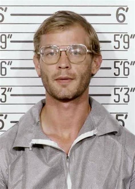 Jeffrey Dahmer interviewer reveals why killer ate victims