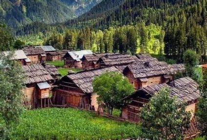 Neelum Valley Guide - TripMaker.pk